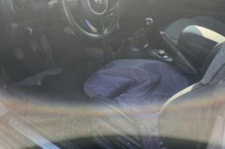 Custode arriere gauche MINI MINI 3 F57
