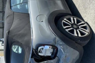 Custode arriere gauche MINI MINI 3 F57