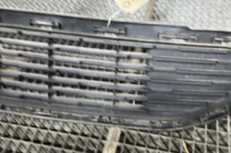 Grille de pare choc RENAULT TWINGO 3