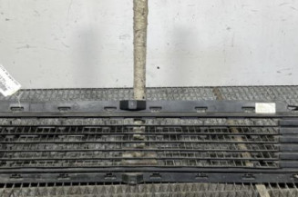 Grille de pare choc RENAULT TWINGO 3