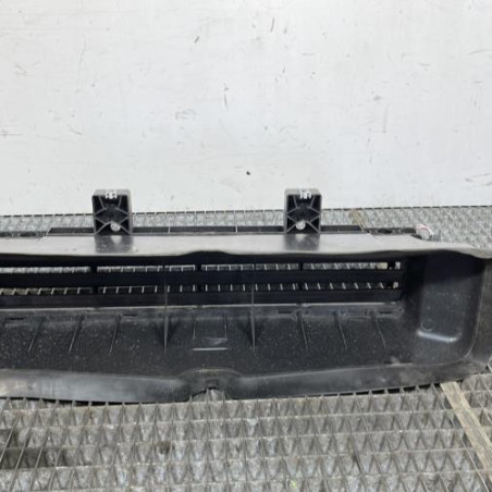 Conduite d'air RENAULT TWINGO 3 Photo n°1