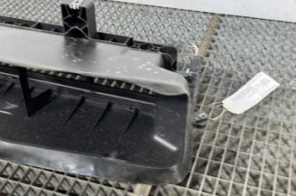 Conduite d'air RENAULT TWINGO 3