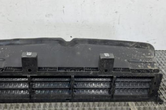 Conduite d'air RENAULT TWINGO 3