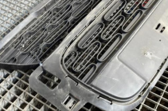 Grille de pare choc CITROEN C3 3