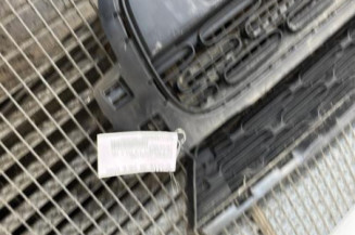 Grille de pare choc CITROEN C3 3