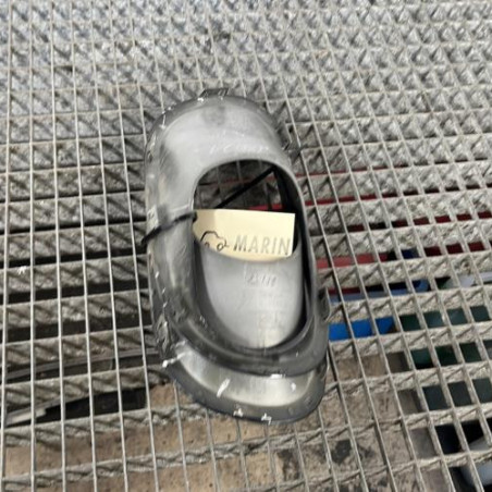 Enjoliveur anti brouillard CITROEN C3 3