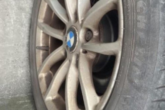 Ecran GPS BMW SERIE 1 F20