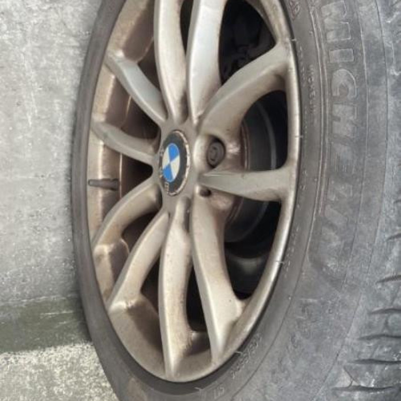 Ecran GPS BMW SERIE 1 F20 Photo n°7