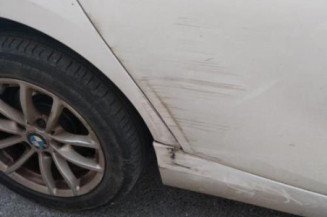 Ecran GPS BMW SERIE 1 F20