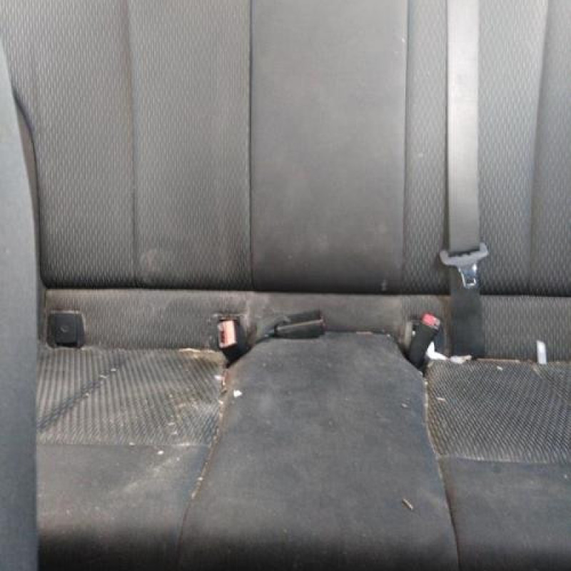 Ecran GPS BMW SERIE 1 F20 Photo n°11