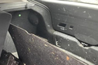 Ecran GPS BMW SERIE 1 F20