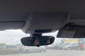 Ecran GPS BMW SERIE 1 F20