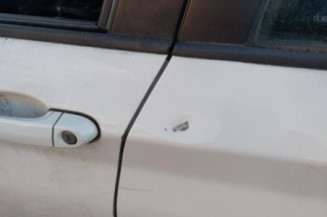 Ecran GPS BMW SERIE 1 F20