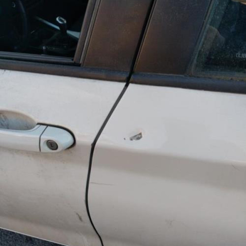 Ecran GPS BMW SERIE 1 F20 Photo n°20