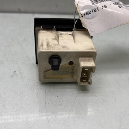 Horloge RENAULT CLIO 1