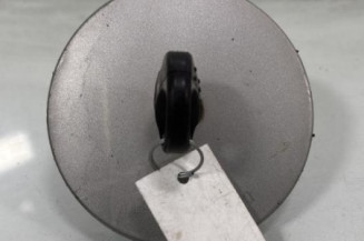 Kit barillet PEUGEOT 206 Photo n°1