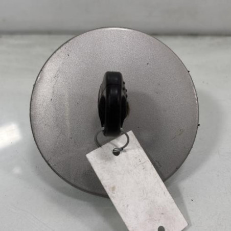 Kit barillet PEUGEOT 206 Photo n°1