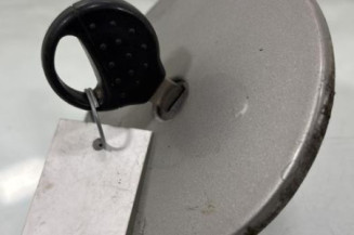 Kit barillet PEUGEOT 206