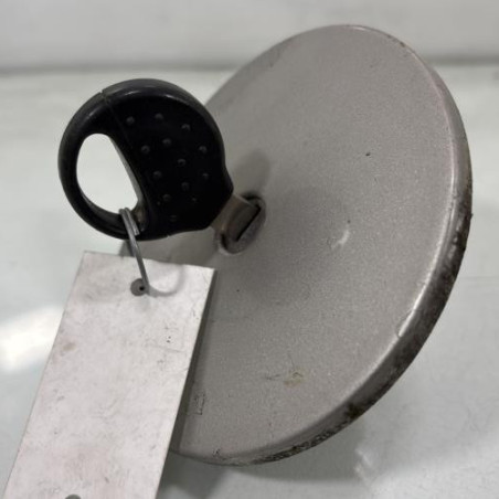 Kit barillet PEUGEOT 206