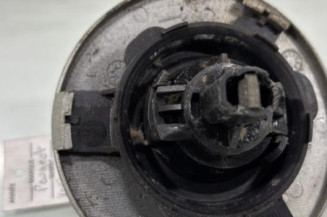 Kit barillet PEUGEOT 206