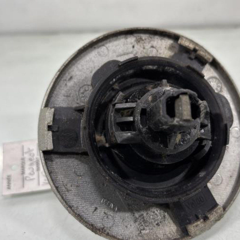 Kit barillet PEUGEOT 206 Photo n°3