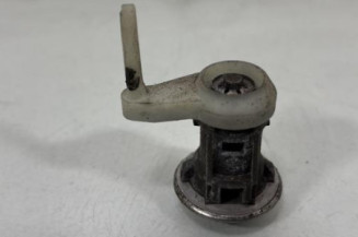 Kit barillet PEUGEOT 206