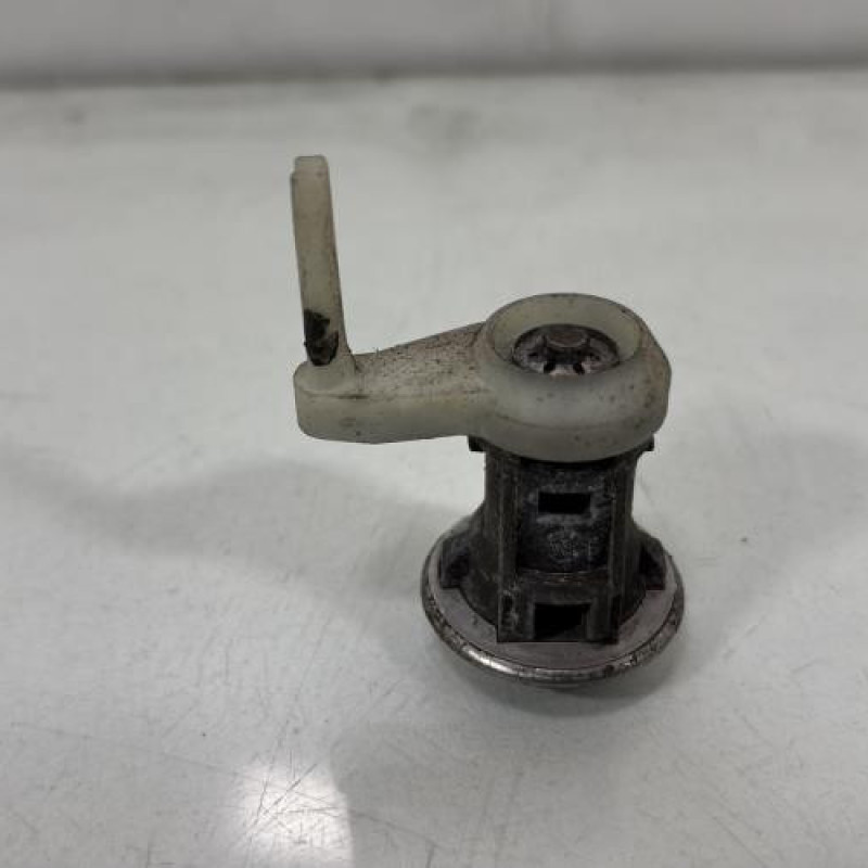 Kit barillet PEUGEOT 206 Photo n°4