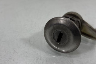 Kit barillet PEUGEOT 206