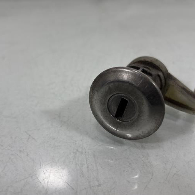 Kit barillet PEUGEOT 206 Photo n°5