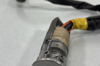 Kit barillet PEUGEOT 206