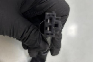 Kit barillet PEUGEOT 206