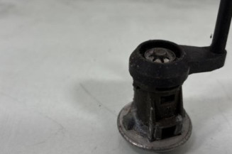 Kit barillet PEUGEOT 206