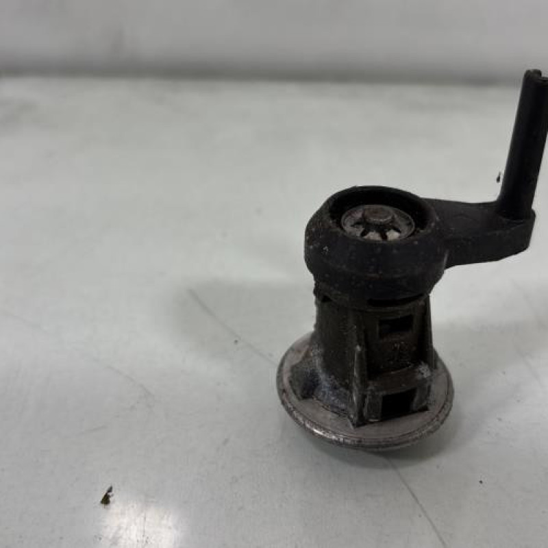 Kit barillet PEUGEOT 206 Photo n°9