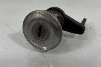 Kit barillet PEUGEOT 206