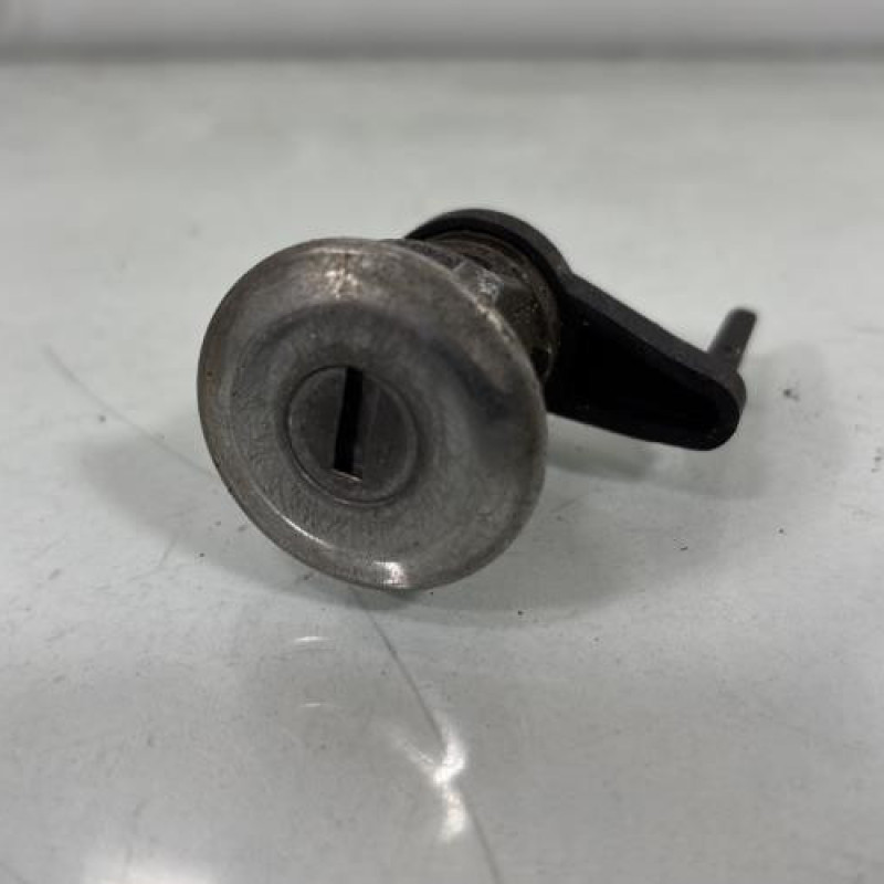 Kit barillet PEUGEOT 206 Photo n°10