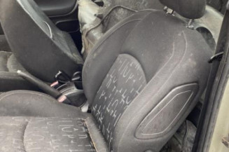 Kit barillet PEUGEOT 206