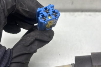 Kit barillet PEUGEOT 206+