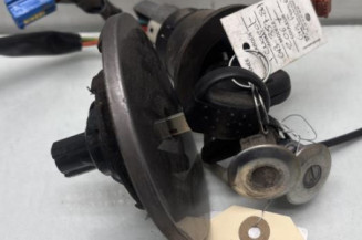 Kit barillet PEUGEOT 206+