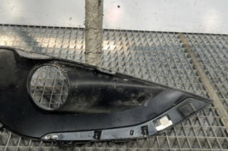 Enjoliveur anti brouillard PEUGEOT 208 1 Photo n°1