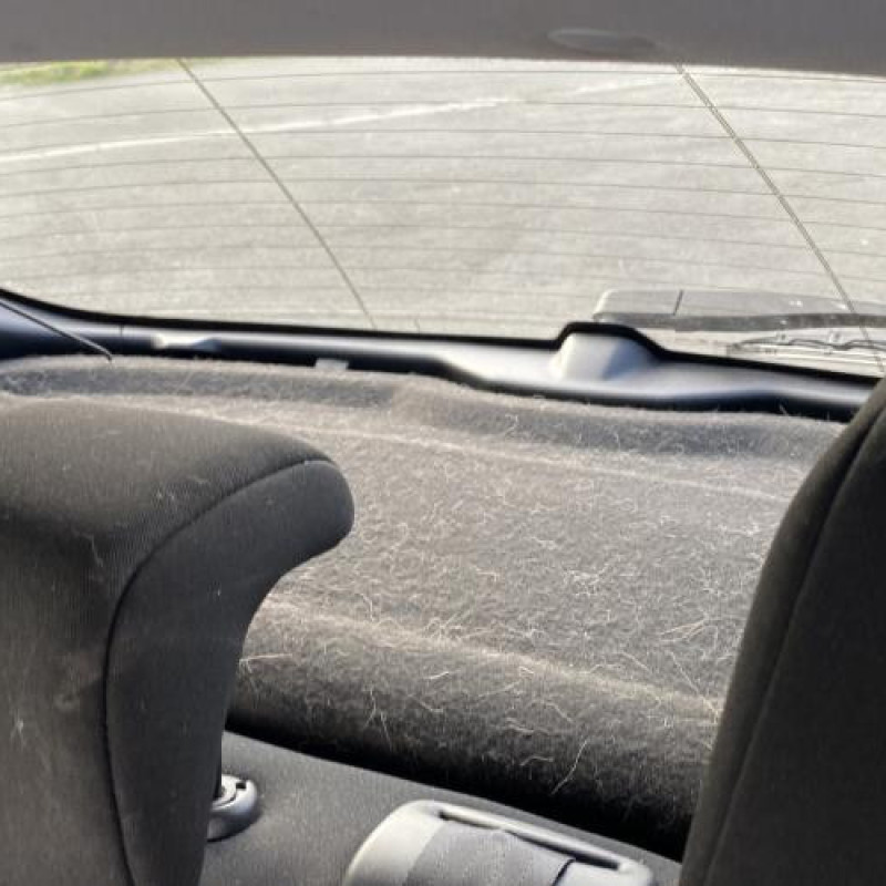 Enjoliveur anti brouillard PEUGEOT 208 1 Photo n°17