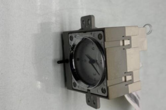 Horloge CHRYSLER SEBRING 2