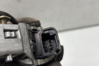 Kit barillet CITROEN C3 1