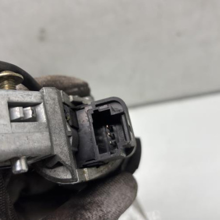 Kit barillet CITROEN C3 1