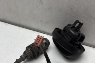 Kit barillet CITROEN C3 1