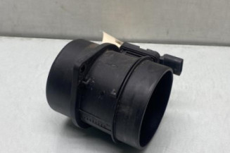 Debitmetre MERCEDES CLASSE A 176 Photo n°1