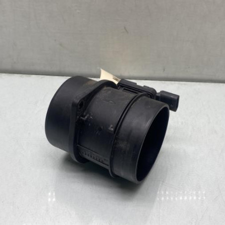 Debitmetre MERCEDES CLASSE A 176 Photo n°1