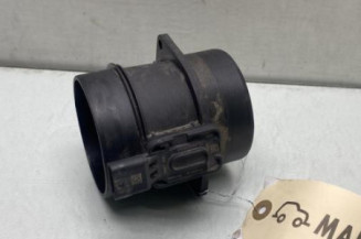 Debitmetre MERCEDES CLASSE A 176