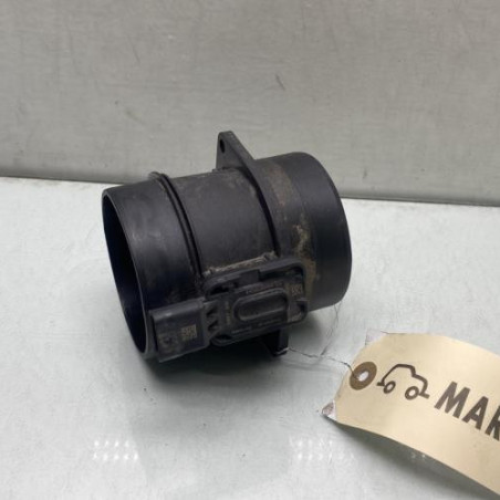 Debitmetre MERCEDES CLASSE A 176