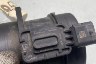 Debitmetre MERCEDES CLASSE A 176