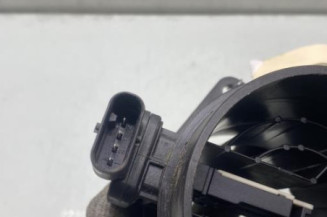 Debitmetre MERCEDES CLASSE A 176